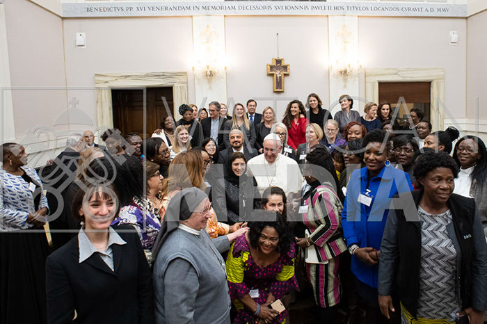 %_tempFileName03609_12122019%