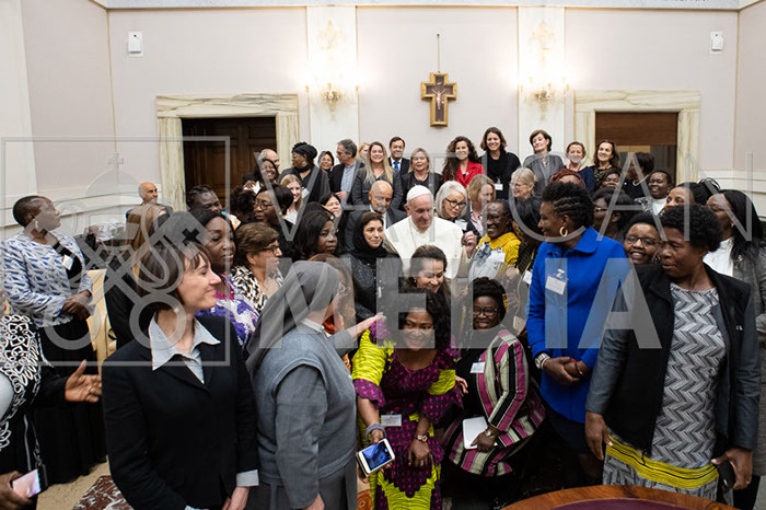 %_tempFileName03622_12122019%