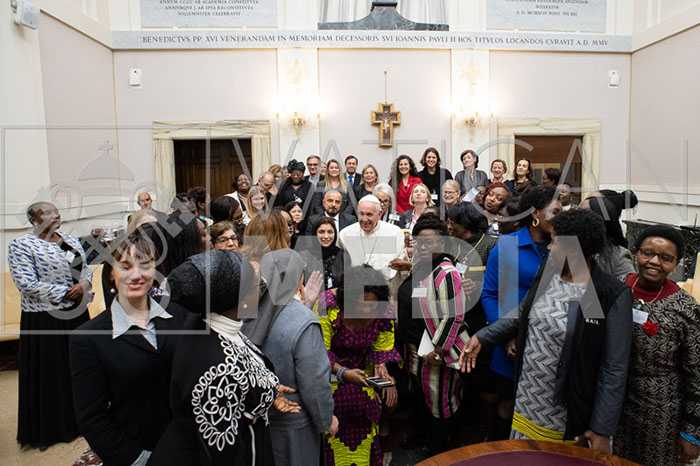 %_tempFileName03626_12122019%