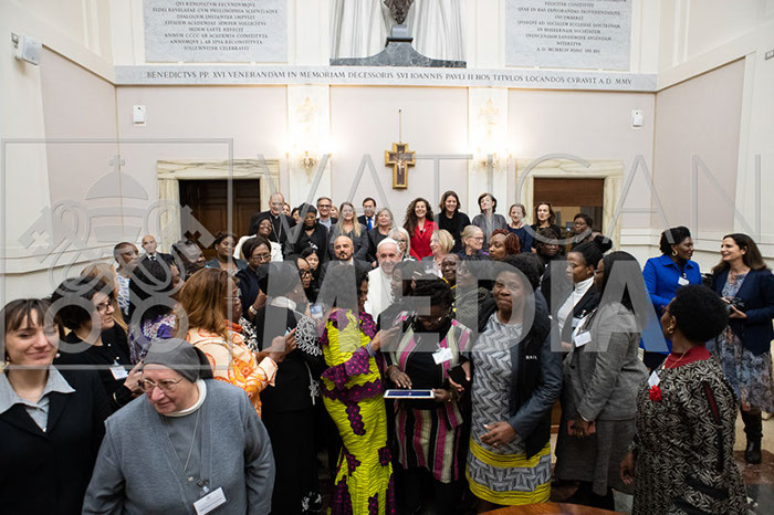 %_tempFileName03633_12122019%