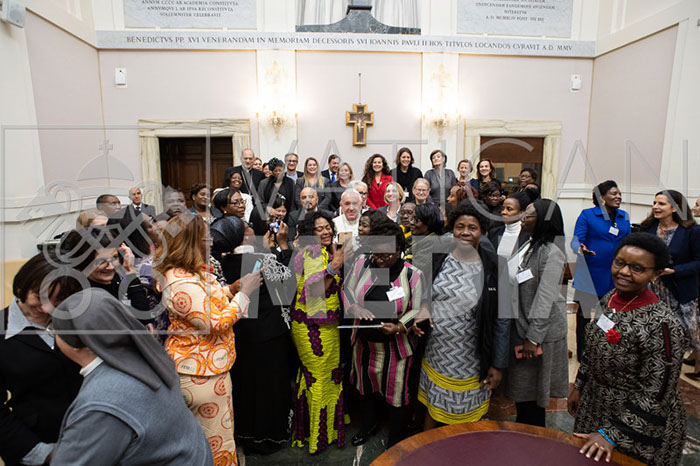 %_tempFileName03638_12122019%