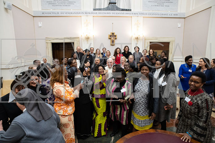 %_tempFileName03640_12122019%