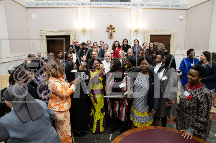 %_tempFileName03641_12122019%