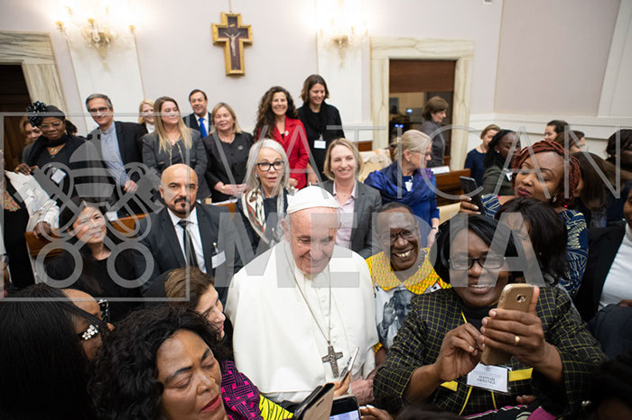 %_tempFileName03644_12122019%