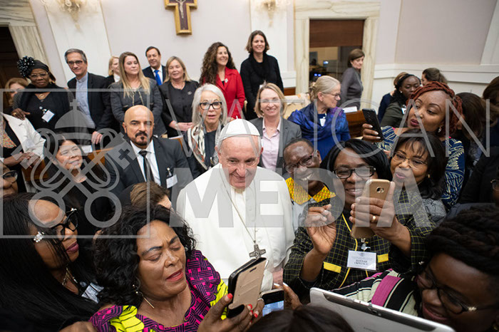 %_tempFileName03646_12122019%