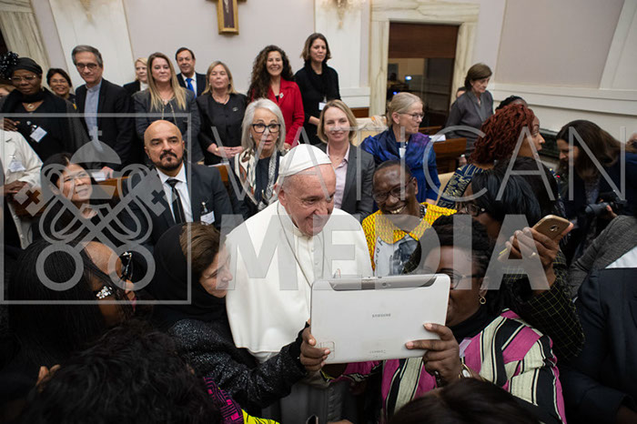 %_tempFileName03648_12122019%