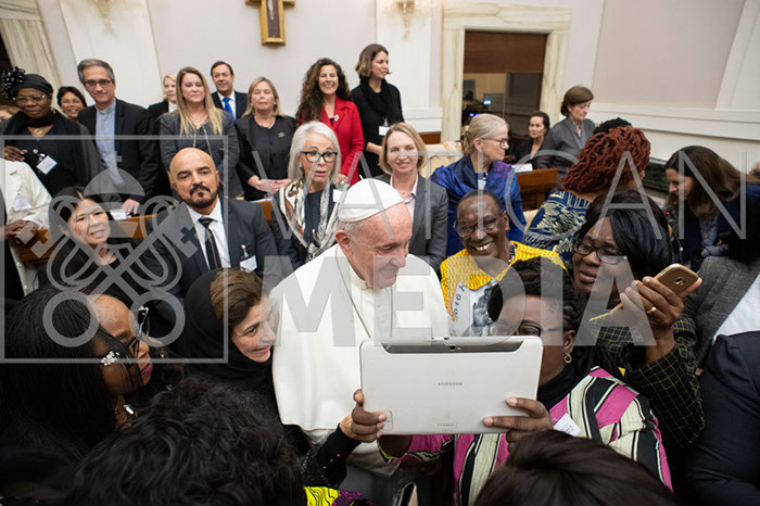 %_tempFileName03649_12122019%