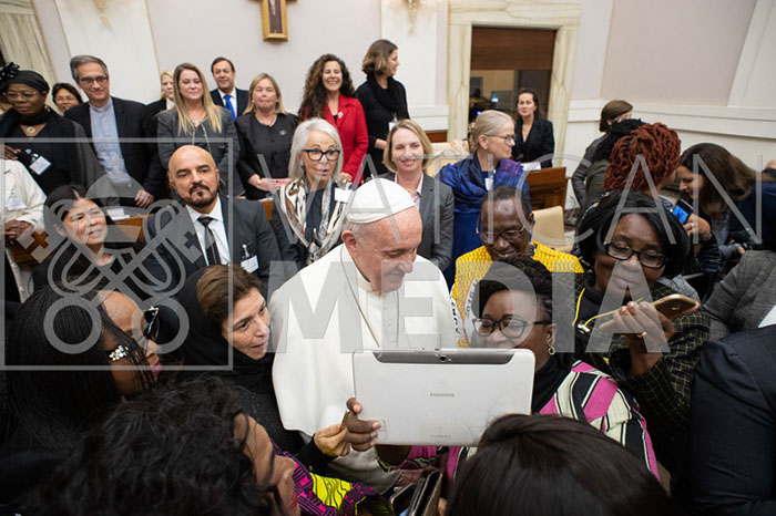 %_tempFileName03650_12122019%