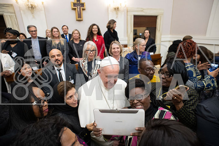 %_tempFileName03652_12122019%