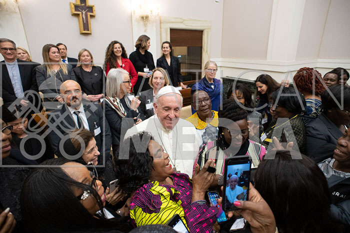 %_tempFileName03653_12122019%