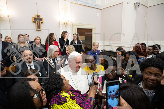 %_tempFileName03656_12122019%