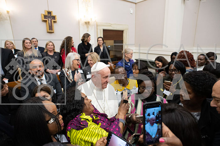 %_tempFileName03657_12122019%