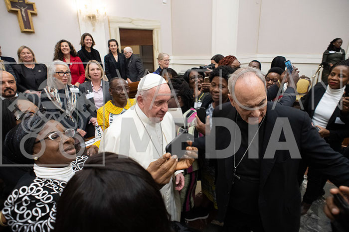 %_tempFileName03663_12122019%