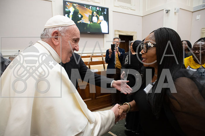 %_tempFileName03667_12122019%