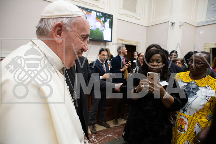 %_tempFileName03669_12122019%