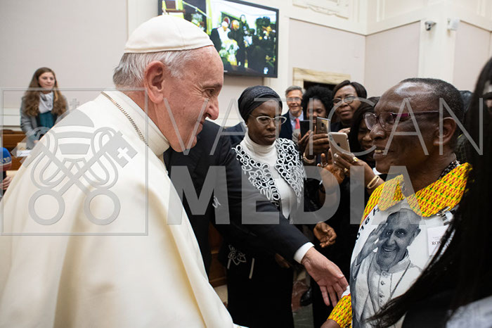 %_tempFileName03672_12122019%