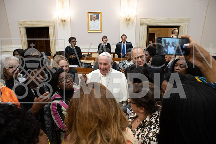 %_tempFileName03703_12122019%