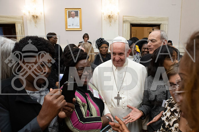 %_tempFileName03706_12122019%