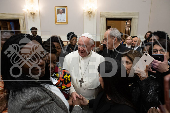 %_tempFileName03721_12122019%