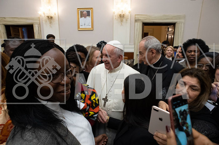 %_tempFileName03722_12122019%