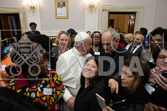 %_tempFileName03725_12122019%