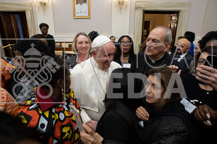 %_tempFileName03727_12122019%