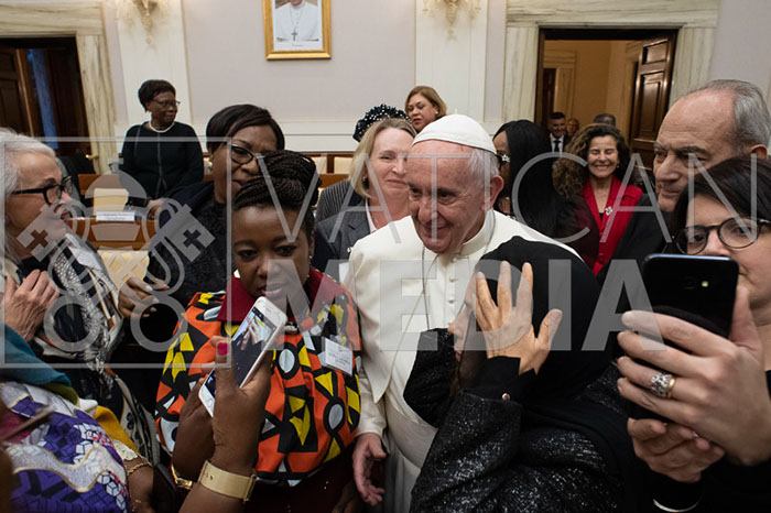 %_tempFileName03730_12122019%