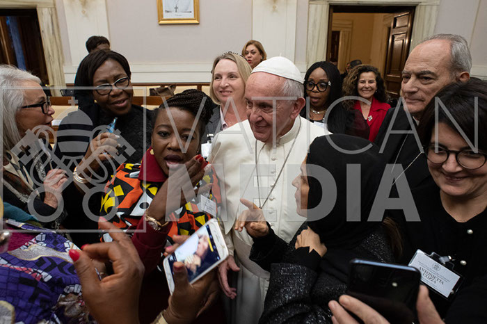 %_tempFileName03731_12122019%