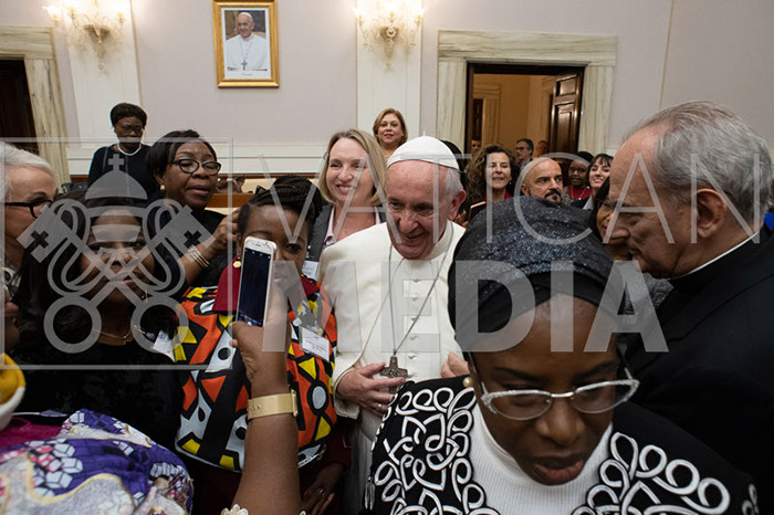 %_tempFileName03736_12122019%