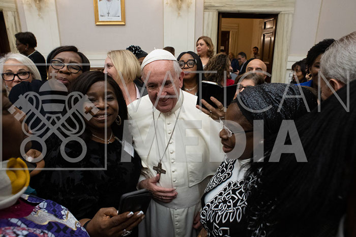 %_tempFileName03745_12122019%