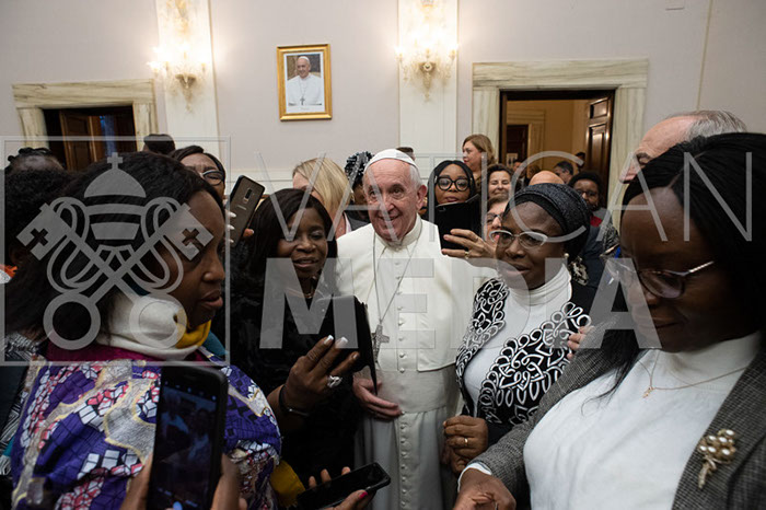 %_tempFileName03751_12122019%