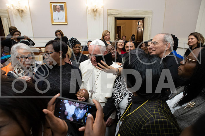 %_tempFileName03762_12122019%