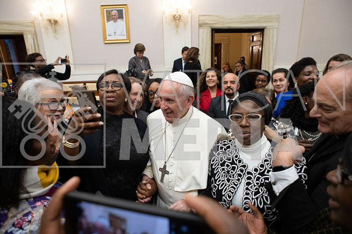 %_tempFileName03764_12122019%