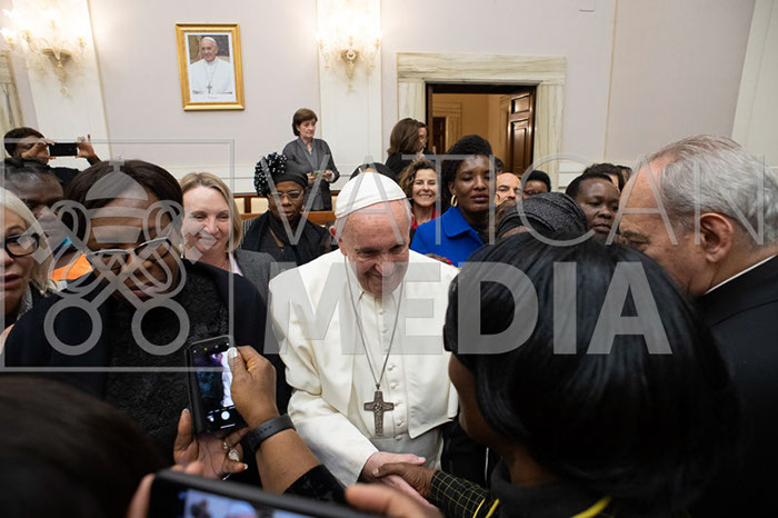 %_tempFileName03771_12122019%