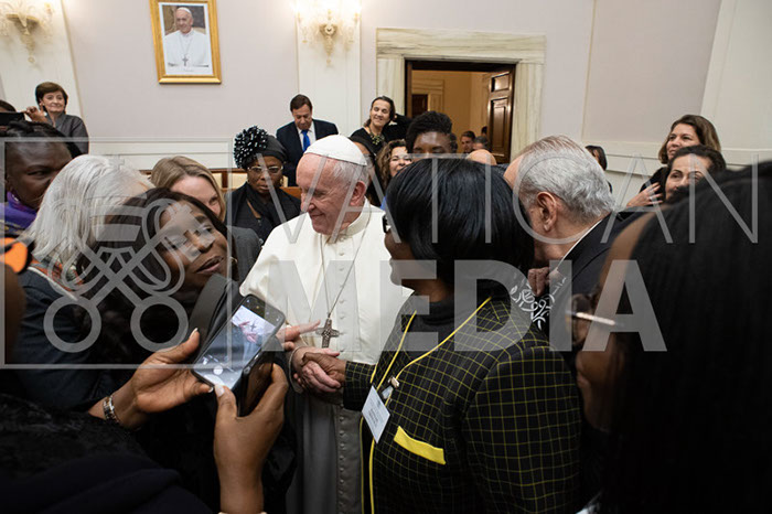 %_tempFileName03776_12122019%