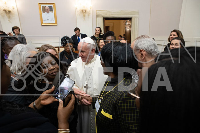 %_tempFileName03777_12122019%