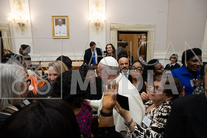 %_tempFileName03780_12122019%