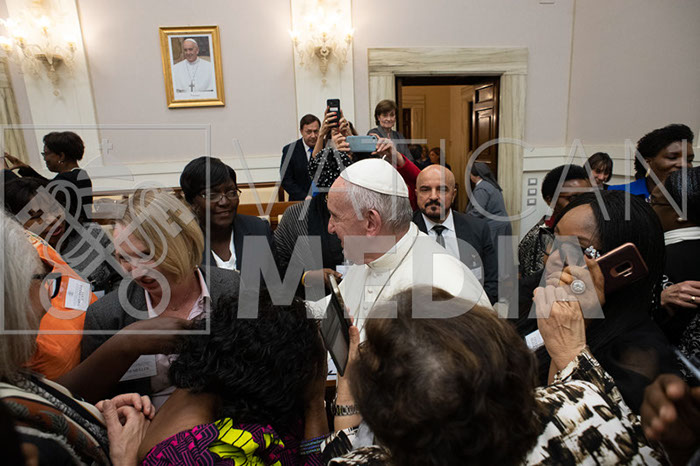 %_tempFileName03782_12122019%