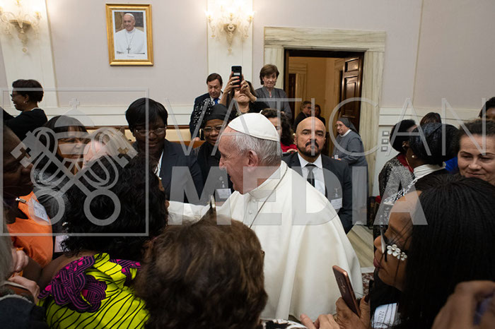 %_tempFileName03783_12122019%