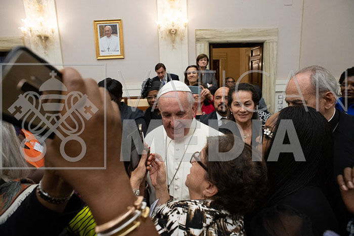 %_tempFileName03785_12122019%