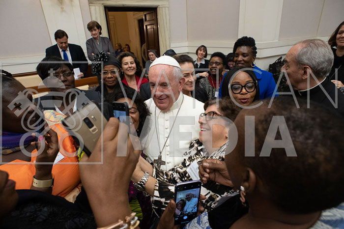 %_tempFileName03789_12122019%