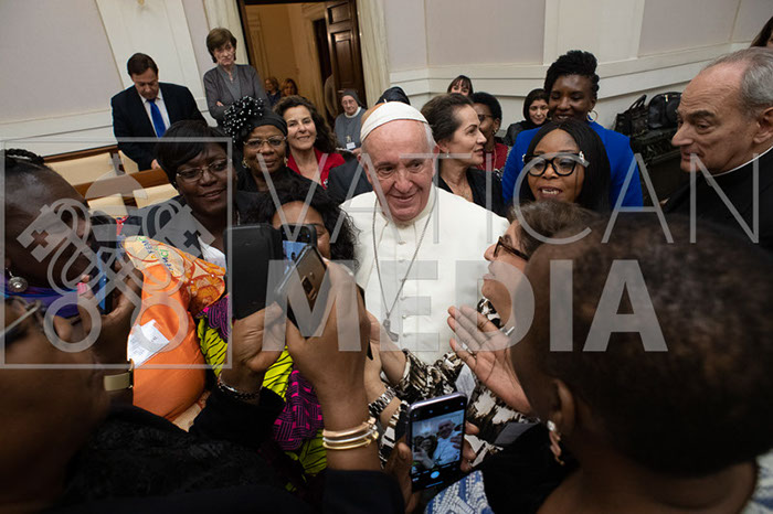 %_tempFileName03790_12122019%