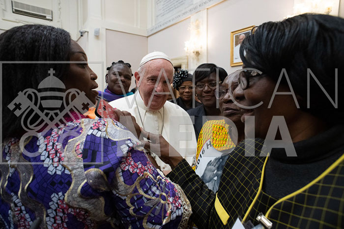 %_tempFileName03825_12122019%