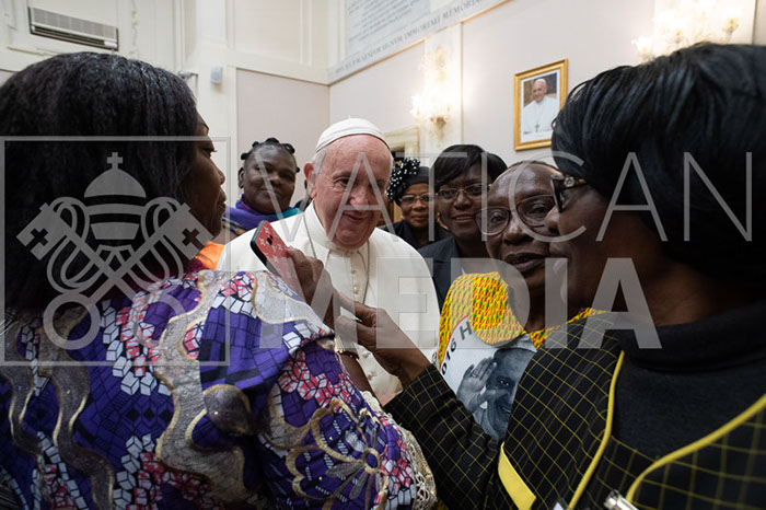 %_tempFileName03826_12122019%