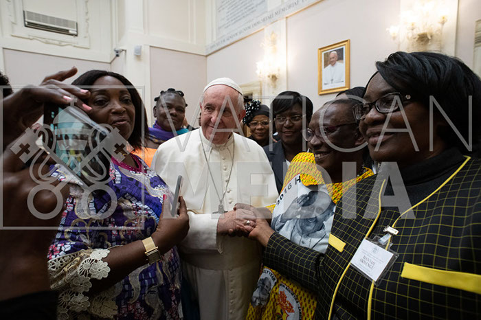 %_tempFileName03831_12122019%