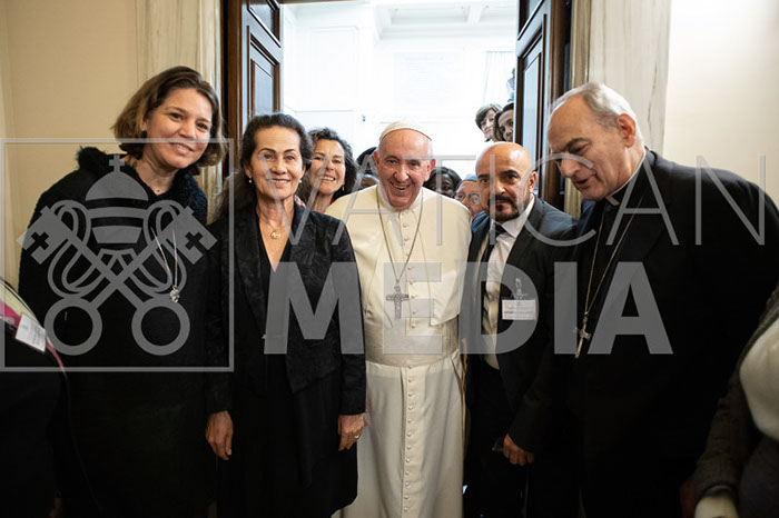 %_tempFileName03913_12122019%