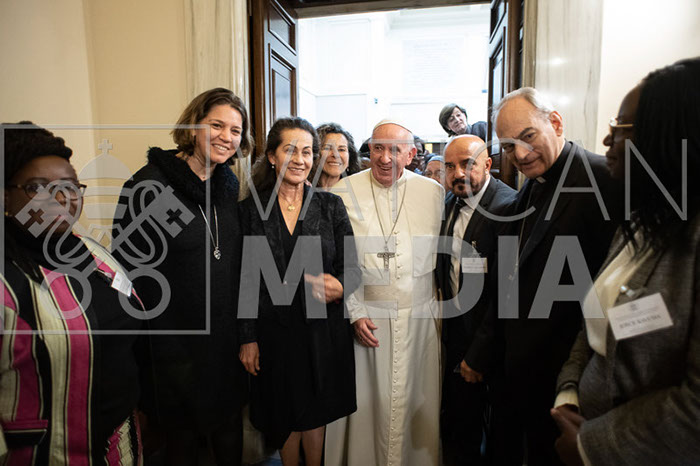 %_tempFileName03915_12122019%