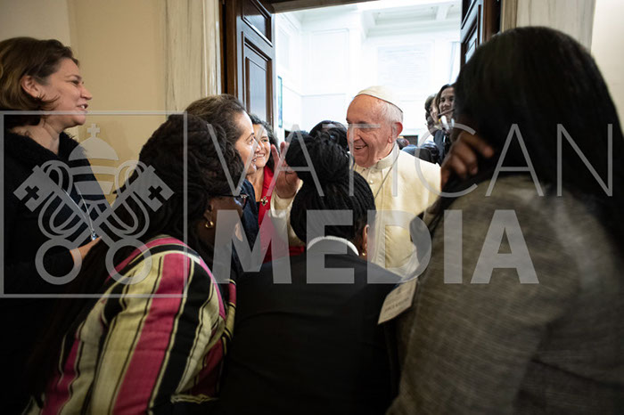 %_tempFileName03923_12122019%