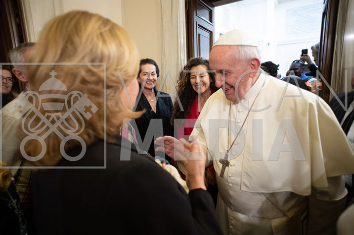 %_tempFileName03935_12122019%