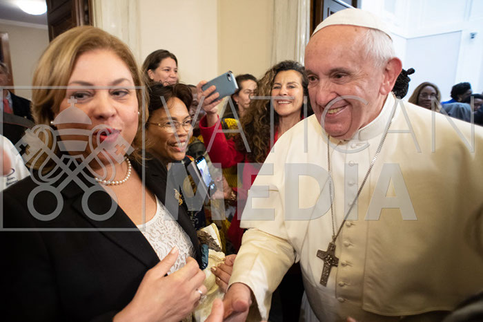 %_tempFileName03939_12122019%